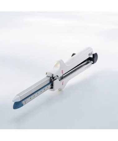 RECARGA GRAPAS CORT/GRAP.LINEAL 100/ALT3