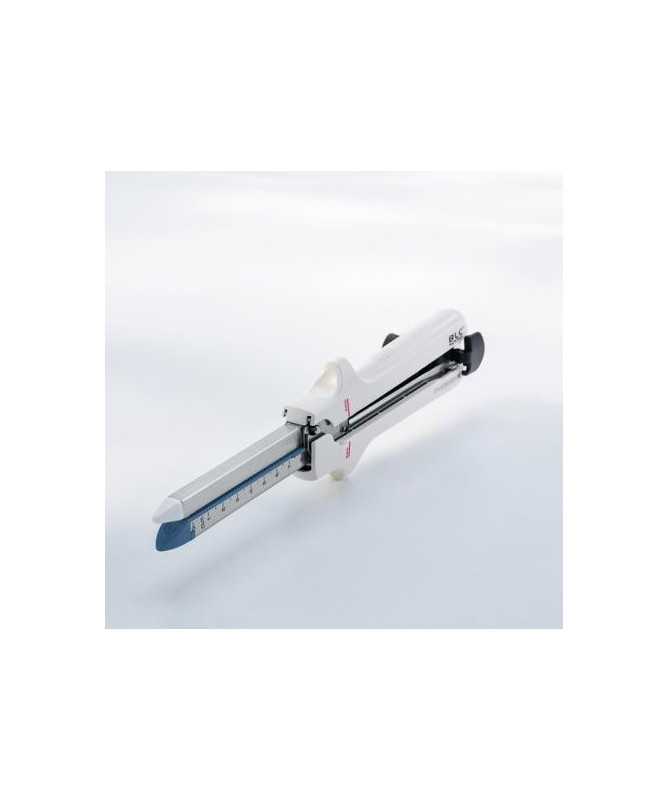 RECARGA GRAPAS CORT/GRAP.LINEAL 100/ALT3