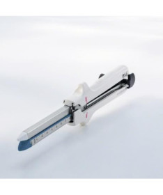 RECARGA GRAPAS CORT/GRAP.LINEAL 100/ALT3