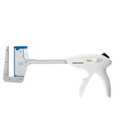 GRAPADORA LINEAL LS 90MM-ALT 4