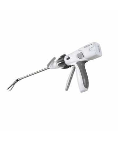 GRAPADORA LS VASCULAR 30MM -ALT 2