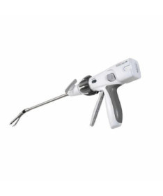 GRAPADORA LS VASCULAR 30MM -ALT 2