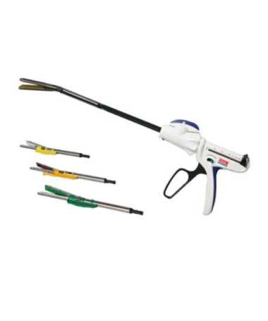 GRAPADORA/CORTADORA LINEAL SELC-GM 160MM/BARRA12MM