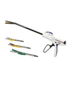 GRAPADORA/CORTADORA LINEAL SELC-GM 160MM/BARRA12MM