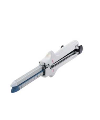 GRAPADORA-CORTADORA LINEAL 60/REC/ALT4