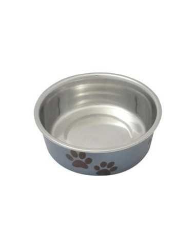 COMEDERO BALTIC 12CM-300ML 1UD