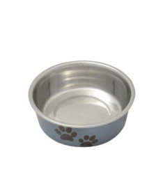 COMEDERO BALTIC 12CM-300ML 1UD