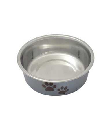 COMEDERO BALTIC 14CM-500ML 1UD