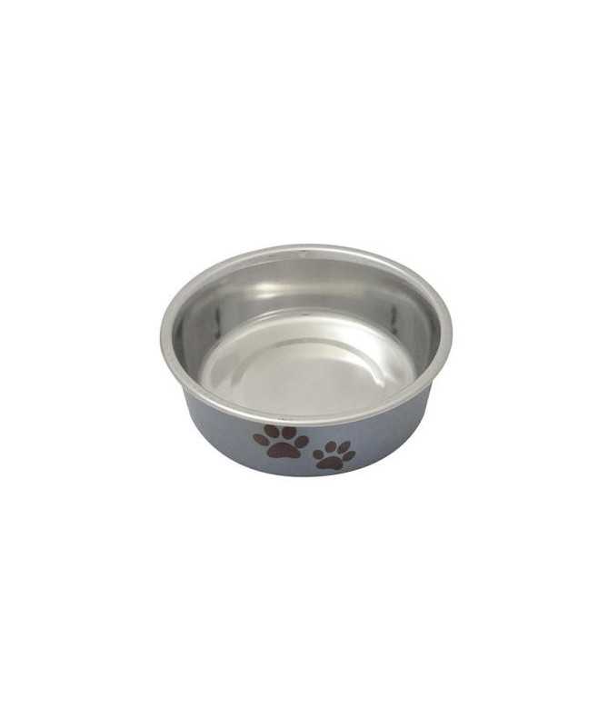 COMEDERO BALTIC 14CM-500ML 1UD