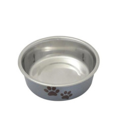 COMEDERO BALTIC 14CM-500ML 1UD