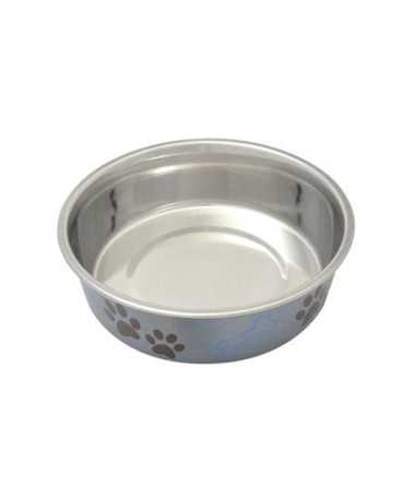 COMEDERO BALTIC 21CM-1500ML 1UD