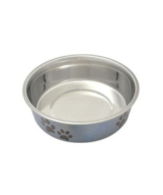 COMEDERO BALTIC 21CM-1500ML 1UD