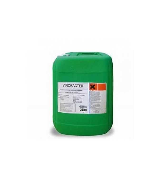 VIROBACTER 23 KG