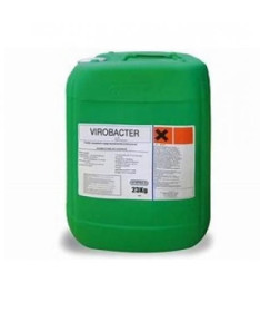 VIROBACTER 23 KG