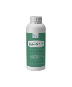 BIOZUL PLUS REPELENTE INSECTICIDA 1L