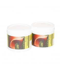 PLUSHEALING 500 G