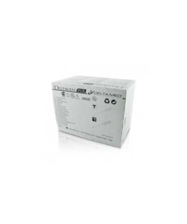 CATETER IV NEO DELTAVEN C/ALAS 26G 0