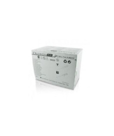 CATETER IV NEO DELTAVEN C/ALAS 26G 0