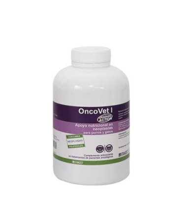 ONCOVET I 300 COMP