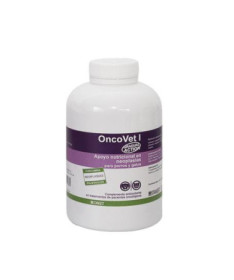 ONCOVET I 300 COMP