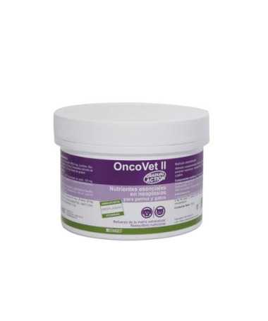 ONCOVET II 120 G