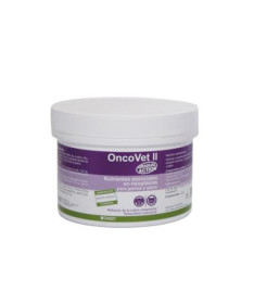 ONCOVET II 120 G