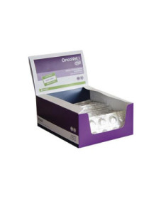 ONCOVET 300 COMP BLISTER (30X10)