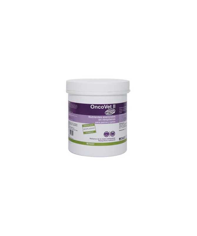 ONCOVET II 240 G