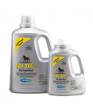 TRITEC 14 SPRAY CON APLICADOR 300ML
