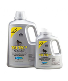 TRITEC 14 SPRAY CON APLICADOR 300ML