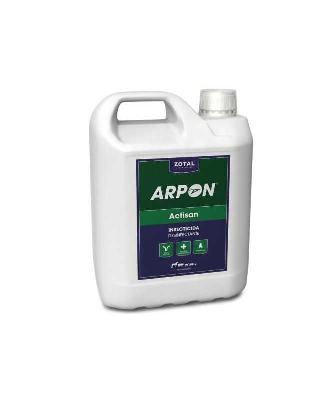 ARPON ACTISAN 20 L