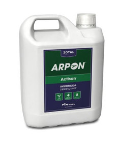 ARPON ACTISAN 20 L