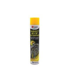 INSECTIBYS AVISPAS 750 ML