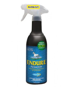 ENDURE 500ML
