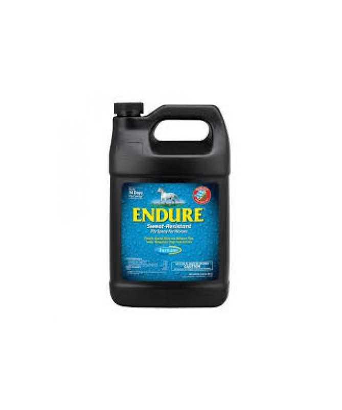 ENDURE 946ML