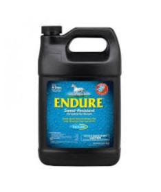 ENDURE 946ML