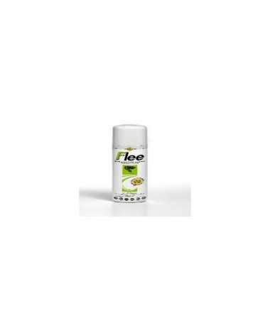 FLEE SPRAY 400 ML (AMBIENTAL)