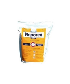NEPOREX 5 KG