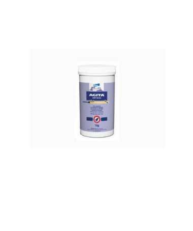 AGITA AMP 100 SG GRANULO SOLUBLE 1KG