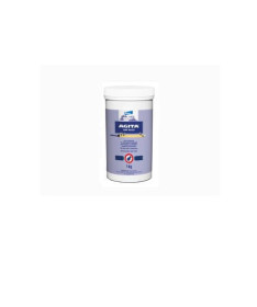 AGITA AMP 100 SG GRANULO SOLUBLE 1KG