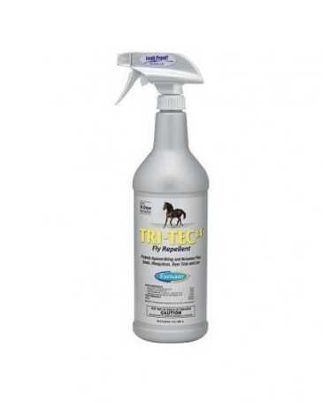 TRITEC 14 SPRAY CON APLICADOR 946 ML