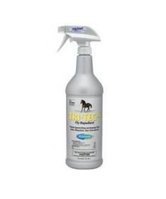 TRITEC 14 SPRAY CON APLICADOR 946 ML