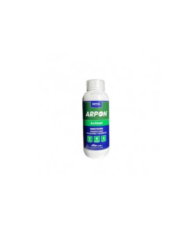 ARPON ACTISAN 1 L