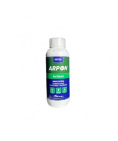 ARPON ACTISAN 1 L