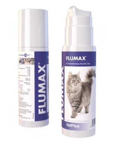 FLUMAX GATO 150 ML