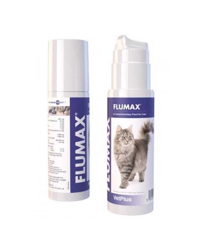 FLUMAX GATO 150 ML