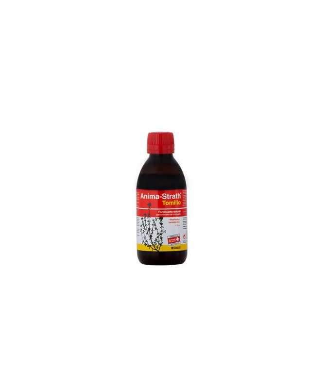 ANIMA STRATH TOMILLO 250 ML