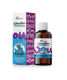 RESPIWOW ESPECIAL PERROS 30 ML