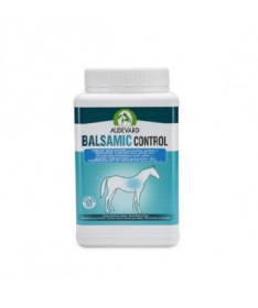 BALSAMIC CONTROL 1KG