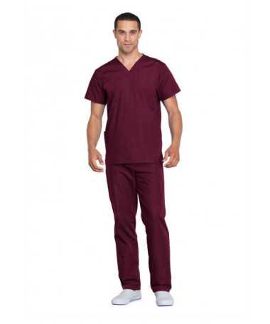 CHEROKEE PIJAMA AHORRO ORIGINALS WW530C WINW / L